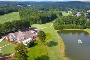 62 Applewood Ln, Acworth, GA 30101 - Photo 68