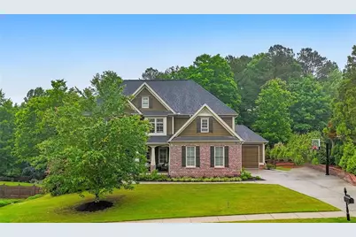 62 Applewood Lane, Acworth, GA 30101 - Photo 60
