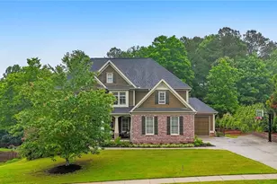 62 Applewood Ln, Acworth, GA 30101 - Photo 60