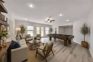 62 Applewood Ln, Acworth, GA 30101 - Photo 42