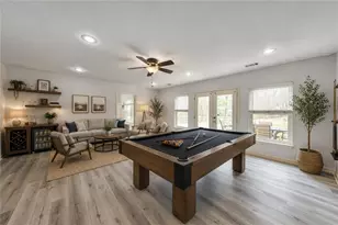 62 Applewood Ln, Acworth, GA 30101 - Photo 6