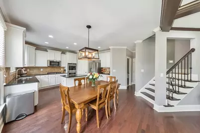 62 Applewood Lane, Acworth, GA 30101 - Photo 18