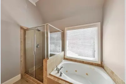 62 Applewood Lane, Acworth, GA 30101 - Photo 30