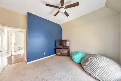 62 Applewood Lane, Acworth, GA 30101 - Photo 36