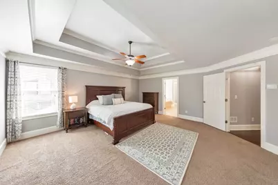 62 Applewood Lane, Acworth, GA 30101 - Photo 4