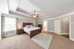 62 Applewood Ln, Acworth, GA 30101 - Photo 4