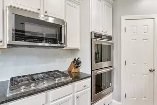 62 Applewood Ln, Acworth, GA 30101 - Photo 20