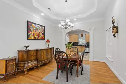 662 Hansell Street SE, Atlanta, GA 30312 - Photo 22