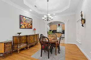 662 Hansell St SE, Atlanta, GA 30312 - Photo 22