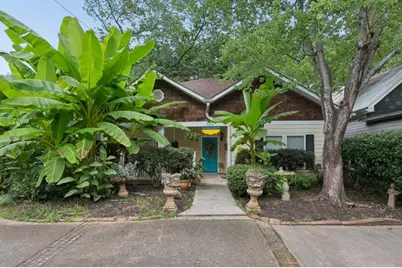 662 Hansell Street SE, Atlanta, GA 30312 - Photo 1