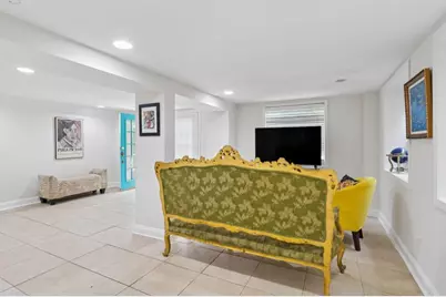 662 Hansell Street SE, Atlanta, GA 30312 - Photo 34