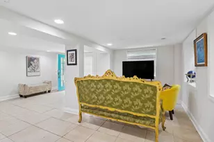 662 Hansell St SE, Atlanta, GA 30312 - Photo 34