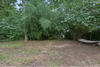 662 Hansell Street SE, Atlanta, GA 30312 - Photo 42