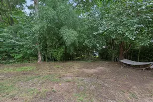 662 Hansell St SE, Atlanta, GA 30312 - Photo 42