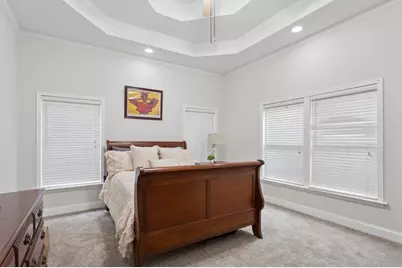 662 Hansell Street SE, Atlanta, GA 30312 - Photo 16