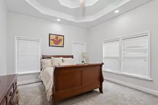 662 Hansell St SE, Atlanta, GA 30312 - Photo 16