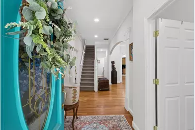 662 Hansell Street SE, Atlanta, GA 30312 - Photo 12
