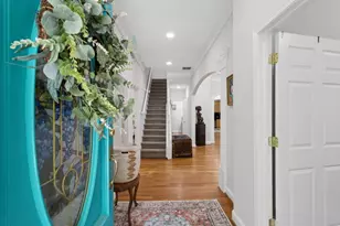 662 Hansell St SE, Atlanta, GA 30312 - Photo 12