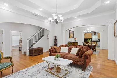 662 Hansell Street SE, Atlanta, GA 30312 - Photo 20