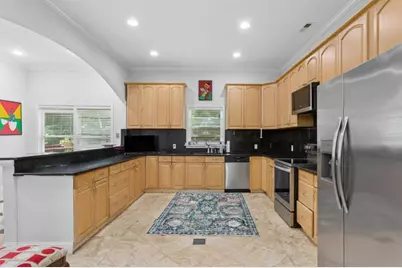 662 Hansell Street SE, Atlanta, GA 30312 - Photo 4