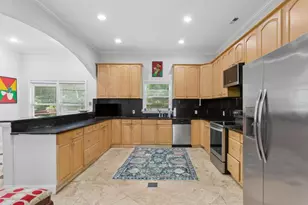 662 Hansell St SE, Atlanta, GA 30312 - Photo 4