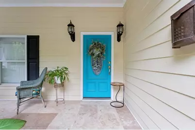 662 Hansell Street SE, Atlanta, GA 30312 - Photo 10
