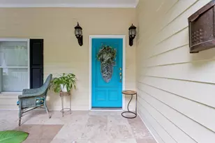 662 Hansell St SE, Atlanta, GA 30312 - Photo 10