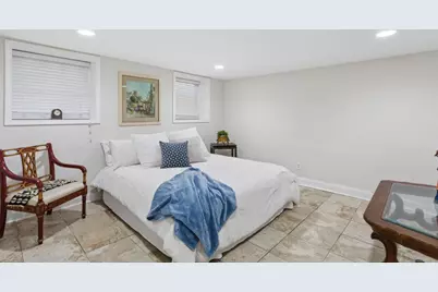 662 Hansell Street SE, Atlanta, GA 30312 - Photo 38