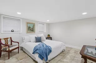 662 Hansell St SE, Atlanta, GA 30312 - Photo 38