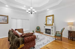 662 Hansell St SE, Atlanta, GA 30312 - Photo 2
