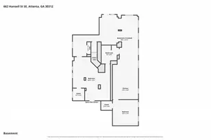 662 Hansell St SE, Atlanta, GA 30312 - Photo 46