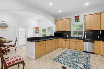 662 Hansell Street SE, Atlanta, GA 30312 - Photo 24