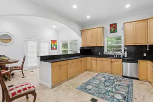662 Hansell St SE, Atlanta, GA 30312 - Photo 24