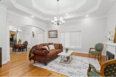 662 Hansell Street SE, Atlanta, GA 30312 - Photo 18