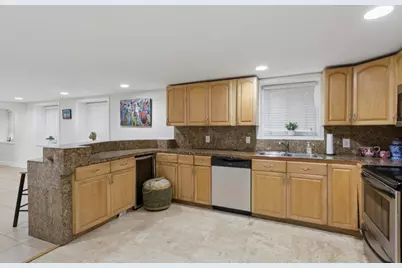 662 Hansell Street SE, Atlanta, GA 30312 - Photo 36