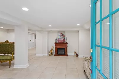 662 Hansell Street SE, Atlanta, GA 30312 - Photo 32