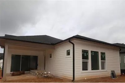 1406 Autumn Lake Drive SW, Gainesville, GA 30504 - Photo 2