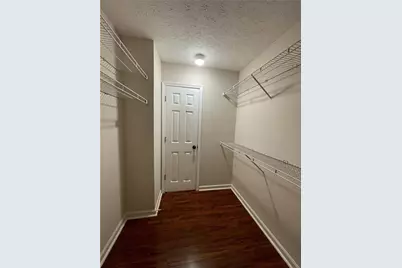 1024 Laurel Lake Drive, Ball Ground, GA 30107 - Photo 18