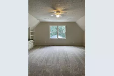1024 Laurel Lake Drive, Ball Ground, GA 30107 - Photo 10