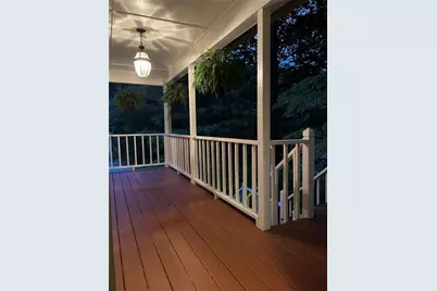 1024 Laurel Lake Drive, Ball Ground, GA 30107 - Photo 22