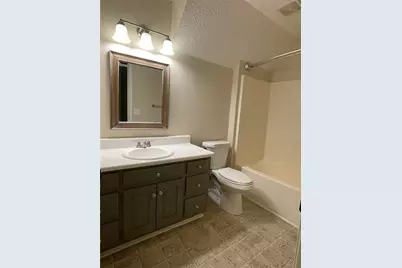 1024 Laurel Lake Drive, Ball Ground, GA 30107 - Photo 22