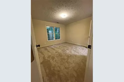 1024 Laurel Lake Drive, Ball Ground, GA 30107 - Photo 12