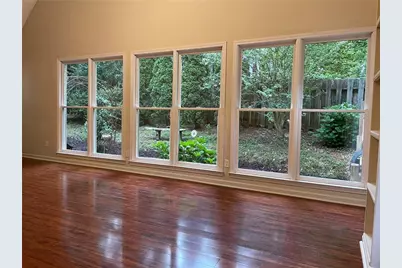 1024 Laurel Lake Drive, Ball Ground, GA 30107 - Photo 18