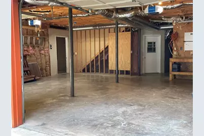 1024 Laurel Lake Drive, Ball Ground, GA 30107 - Photo 20