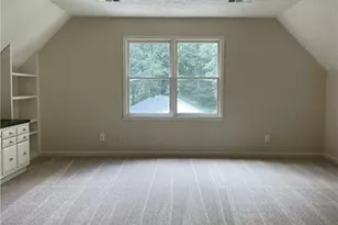 1024 Laurel Lake Dr, Ball Ground, GA 30107 - Photo 20
