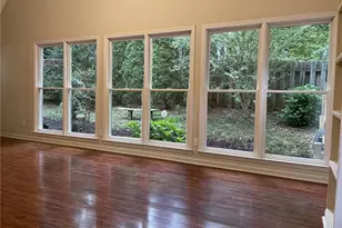 1024 Laurel Lake Dr, Ball Ground, GA 30107 - Photo 14