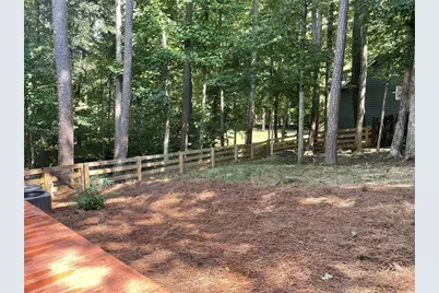 1024 Laurel Lake Drive, Ball Ground, GA 30107 - Photo 6
