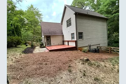 1024 Laurel Lake Drive, Ball Ground, GA 30107 - Photo 26