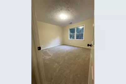 1024 Laurel Lake Drive, Ball Ground, GA 30107 - Photo 24