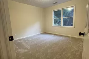 1024 Laurel Lake Dr, Ball Ground, GA 30107 - Photo 24